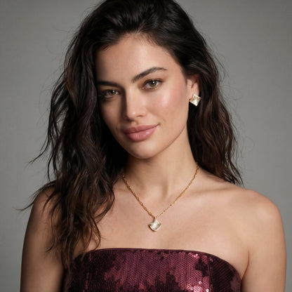 Your Every day Luxury Gold Set (Loved by Everyone)